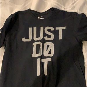 Nike Tee